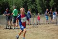 Kinderlopen 2013 - 028